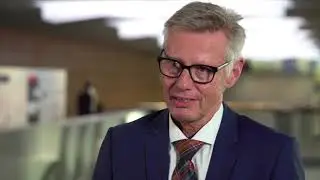 Capsaicin-Pflaster (Kai-Uwe Kern)