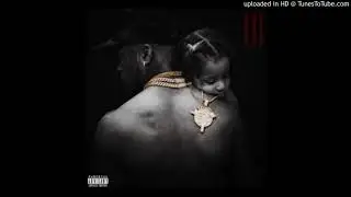 Tory Lanez - Do The Most (432Hz)
