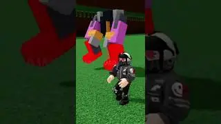 Walking with me! Mech! Roblox Build a Boat! #roblox #buildaboatfortreasure #Mech #Mechanics #Build