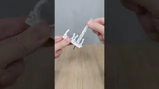Озабоченный сосед поделился хитростью! #diy