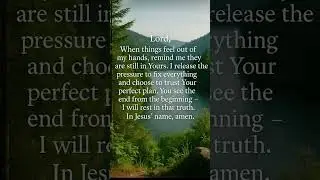 #poetry #poem #amen #prayer #grace #gospel #love #bibleverse #faith