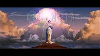 Columbia Pictures/Sony Pictures Animation (Cloudy With A Chance Of Meatballs 2)