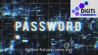 Common Password Mistakes & How to Avoid Them (3.3)