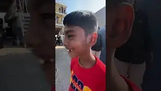 আমার গোনা দিন ফুরাইয়া গেলো 🥀💔