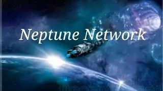 Neptune Network Nt Token Worth Per Refer 500$ [Neptune Network]