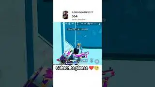 Wait for end #jonathangaming #jonathan #shorts #bgmi #pubg #shortvideo