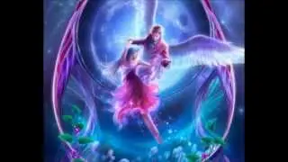 Nightcore - Higher (Creed) HD