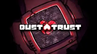 Post Mortem. (Official Upload)