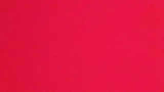 Playboi Carti - Location ( extended intro remix ) ( speed + pitched )