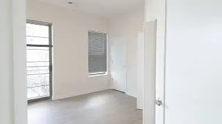 Lofts 590 Apartments - Pentagon City - 2 Bedroom K Unit 401