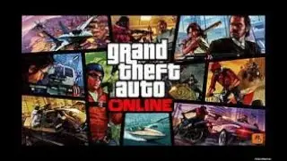 GTA 5 LIVE PLAYING WITH SUBSCRIBER AND FREINDS #gta5 #gta #gtaoonline #grandtheftauto #shorts