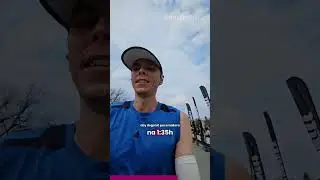 UDAŁO SIĘ🏅116 123. P&oacute;łmaraton Warszawski zaliczony i pokonany. HUAWEI FreeArc spisały się na medal