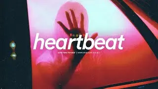 (FREE) Dark Funk Pop Type Beat - 