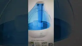 Improving Your Sleep with the Best Bedroom Humidifiers