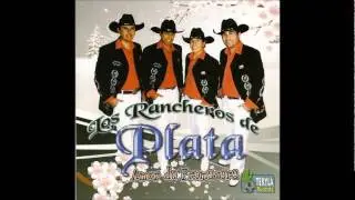 Los Rancheros De Plata-Sentimientos Encontrados-((Remix Dj Fernan2 Mix))