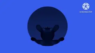 SPIFFY PICTURES SCAN REMAKES SLOW MO in CoNfUsIoN