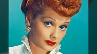 My Top 25 Most Beautiful Classic Actresses