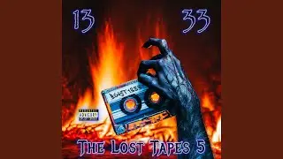 The Lost Tapes 5