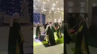  اجمل فرح ورقصه الصعايده بسم الله ماشاء الله تبارك الله🪅🎉🎉❤️