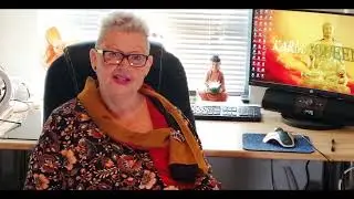 Thinking about having a Tarot Reading?