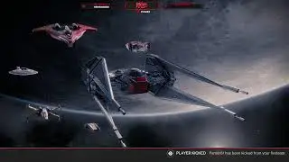 CROTA'S END TEACHING