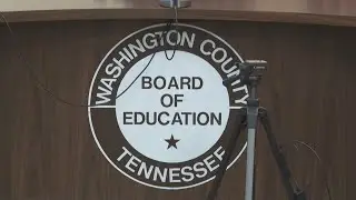 Tennessee schools launch social media initiative 'SmartSocial'