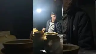 जितेन्द्र सिंह राजपुरोहित  is live!