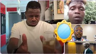 Gagash 2026 A tiyisisa angaha booki Papa Rhulani 🙆🏽‍♂️ - Se yatikeriwa 🤕 / Baloyi xisaha Hagiazo 🤐🗡️