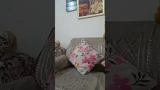 Priya & Family is live