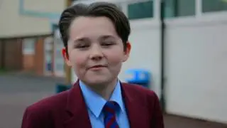 Safer Internet Day 2017