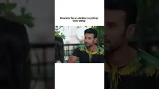 Judwaa drama - Munawar ne 2 lac diye unko - #judwaa #shortsfeed