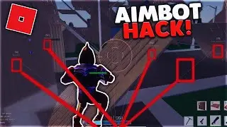 Roblox Strucid Hack Scripts