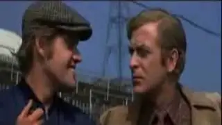 British Actors of the 1960's