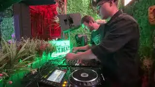 Biassus b2b Alez - La Casona De Camana - Lima, Peru