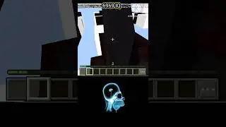 -6935 IQ VS 6969 IQ (World's Smallest Violin)