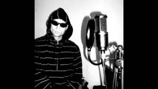 TUR - Tylko Uliczny Rap, słowa: MAZ-FAZ muzyka: PIOTRAZ