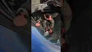 He&rsquo;s a 10 BUT&hellip; He&rsquo;s an Aerobatic Pilot🫠 #shorts #aerobatics #flying #aviation