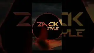 FRESH - NXVAMANE Brazillian Phonk Remix Sigma Frog #phonk #fresh #brazillian #funk #mashup #everyone
