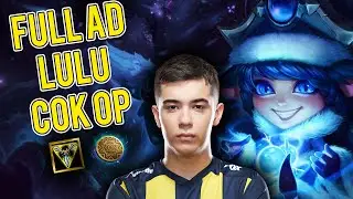 BOLULU FULL AD MID LULU İLE TAŞIYOR | Ma&ccedil; &ouml;zetleri