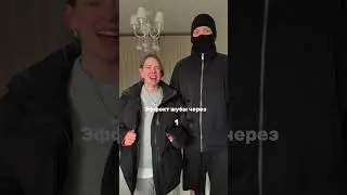 Никита сказал такое набирает 🍋 просмотров