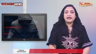 Cyber police arrests Bihar-based cyber fraudsters