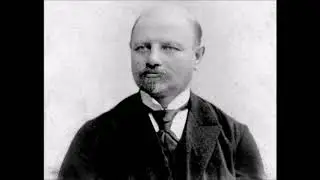 Israel Belkind