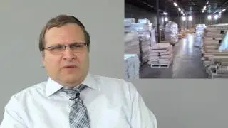 Small business website video profile New Jersey, professional videos for business marketing NYC