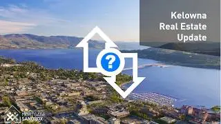 Kelowna Real Estate Insights, December 2018