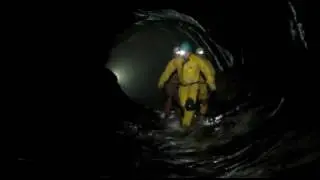 Inner Earth Myths and Legends