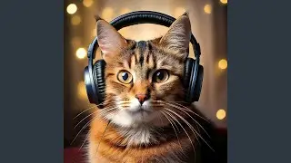 Feline Frolic Flow