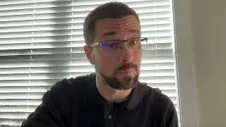 AI, Joe Rogan, and How Media Narratives Become &ldquo;Fact&rdquo;