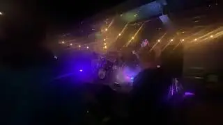 LeftSlide ~ Rockin Spoken Moto