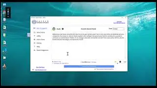 German Text to Speech | Kaizen Speech Studio | Best TTS Software 2025