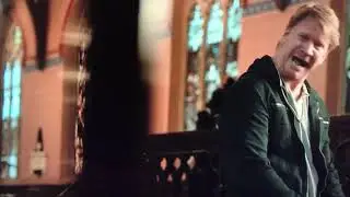Ray Donovan clip